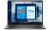 Dell Laptop Dell Pro 16 PC16250 W11P C7 150U/16GB/512GB CL25/FgrPr/FHD IR Cam&Mic/WLAN+BT/16.0 FHD+/BcklKb/3C/3YPS Magnetite col